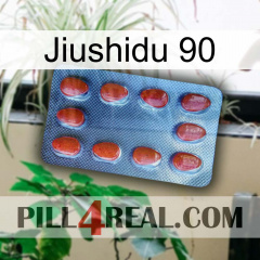 Jiushidu 90 06